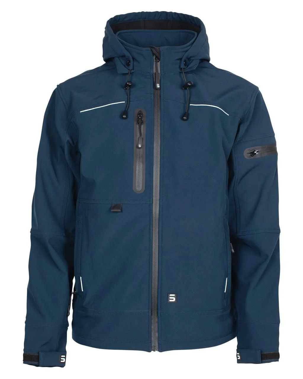 tzaket-softshell-orvilos-ii-284s6pbk