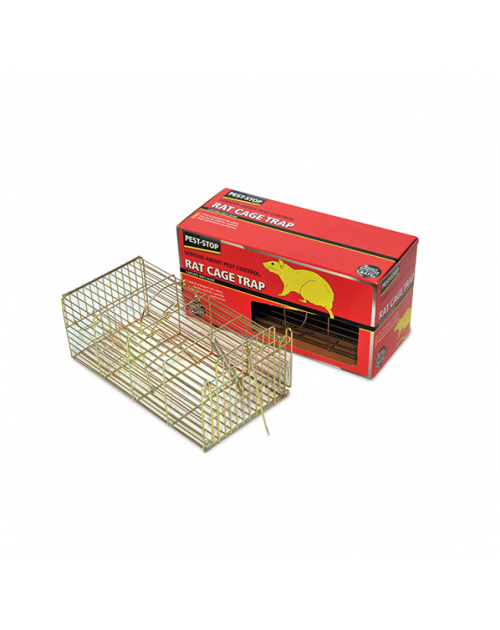 wire-rat-cage-500x630-1