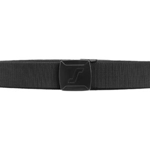 Ζώνη 9020 Elastic Belt Plastic Buckle Snickers Κωδικός 120160
